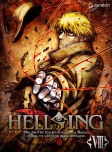 DVD Edition