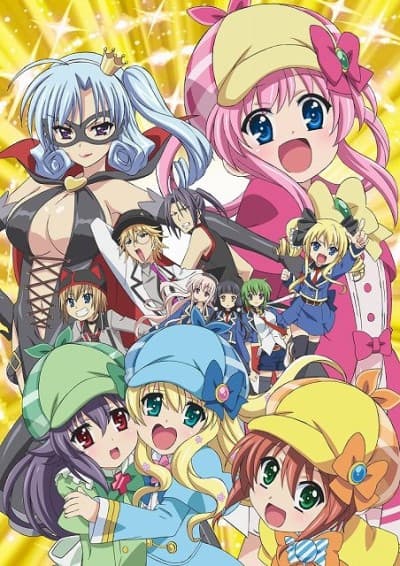 DVD Edition