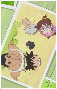 Blu-ray Edition