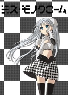 DVD Edition