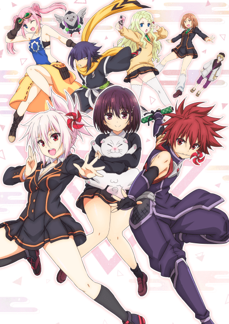 DVD Edition