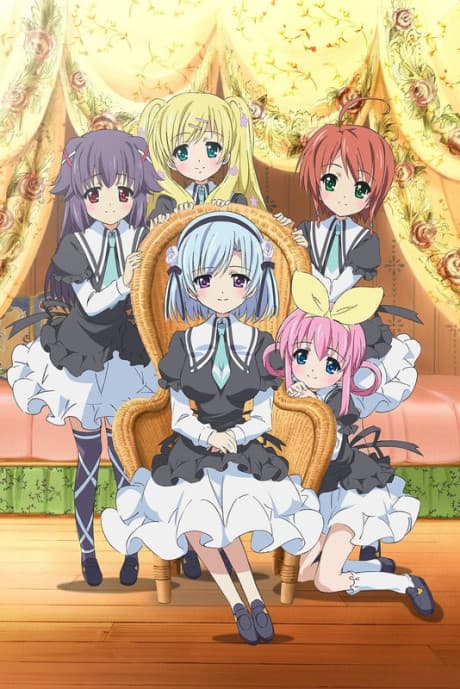 Blu-ray Edition