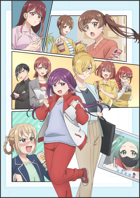 DVD Edition