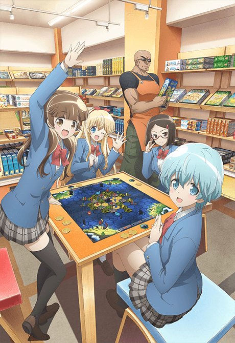 Blu-ray Edition