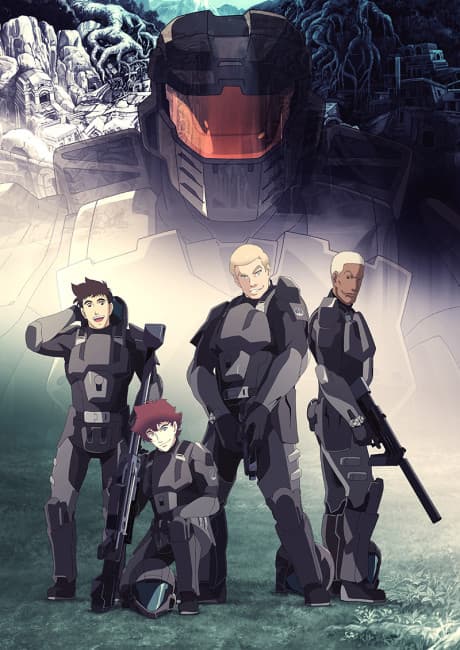 Blu-ray Edition