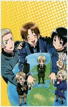 Blu-ray Edition