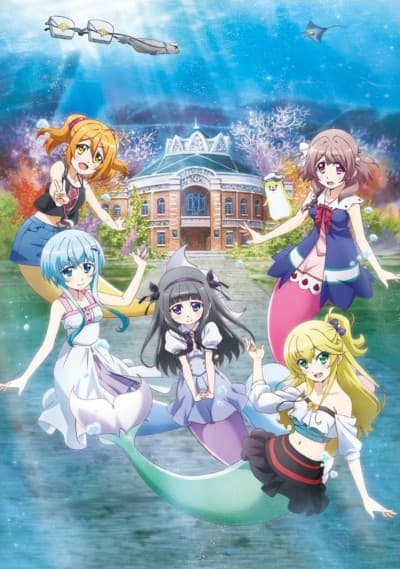 Blu-ray Edition