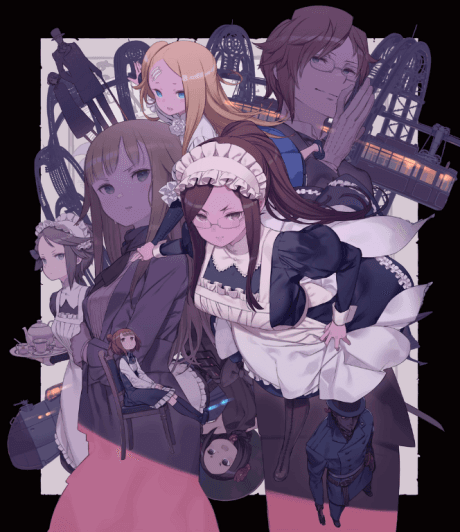 DVD Edition