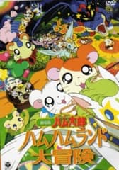 DVD Edition