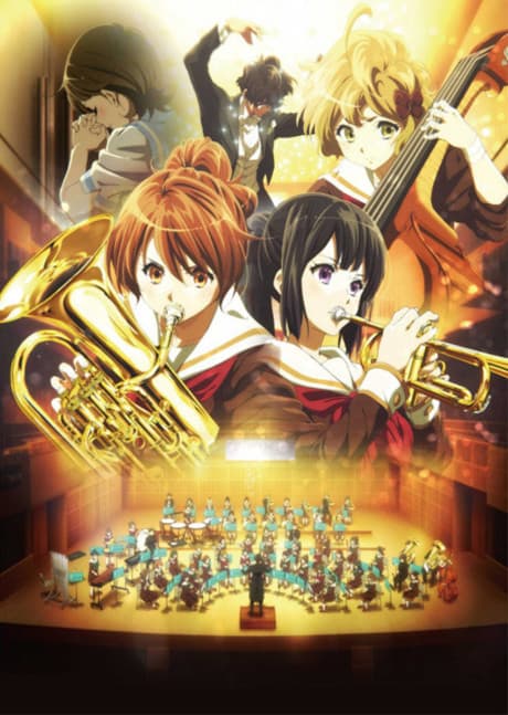 Blu-ray Edition
