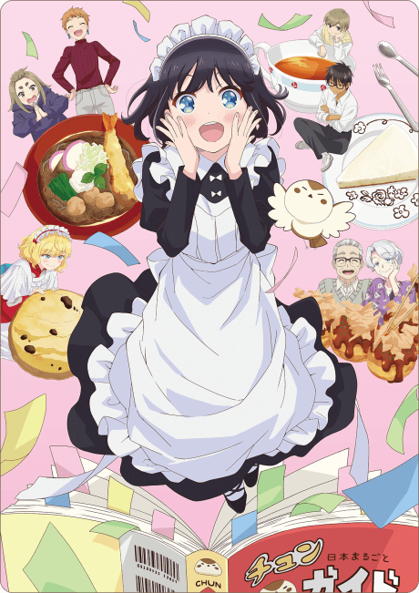 DVD Edition