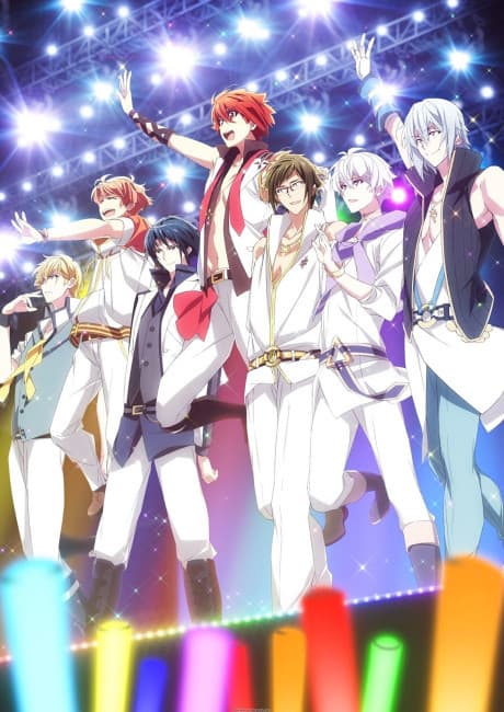 DVD Edition