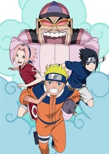 DVD Edition