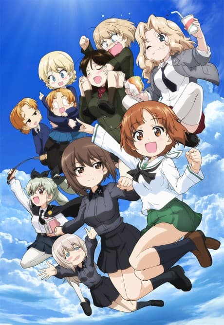 Blu-ray Edition