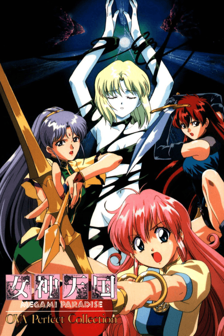 DVD Edition