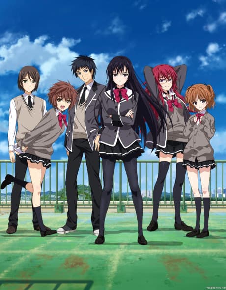 DVD Edition