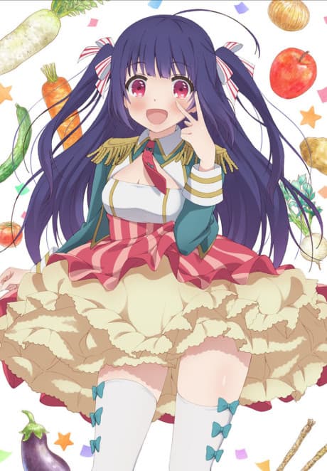 No-Rin - Complete Collection [UK] (Blu-ray)