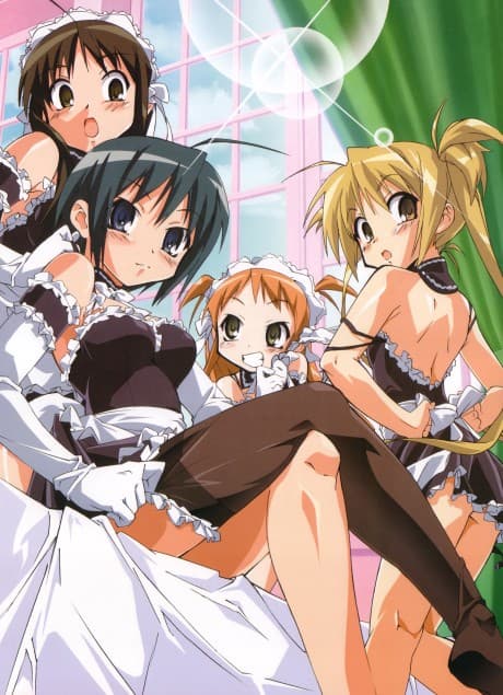 Blu-ray Edition