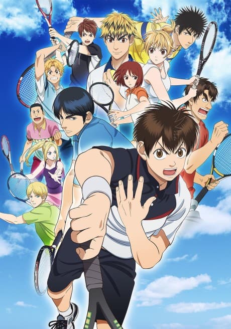 Blu-ray Edition