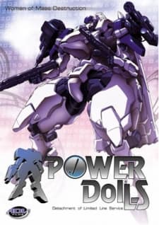 VHS Edition