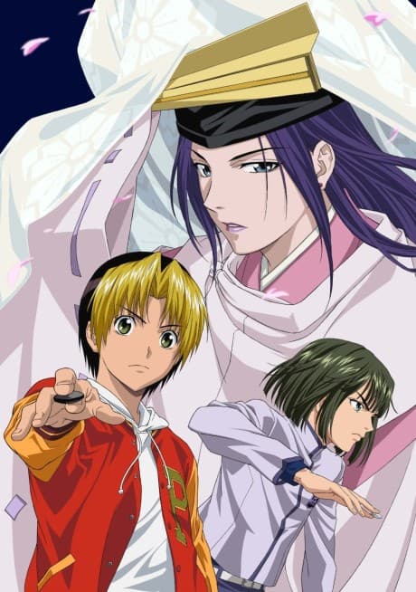 Blu-ray Edition