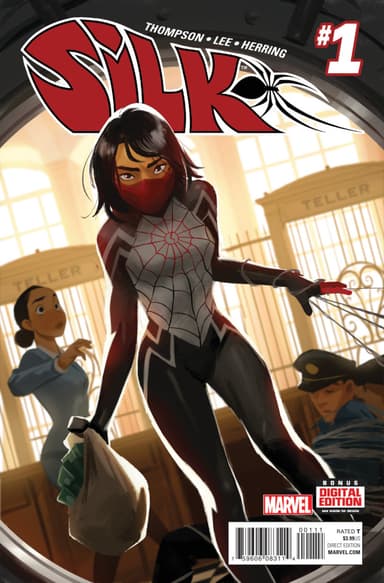 Silk