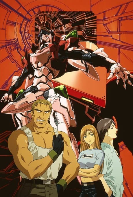 DVD Edition