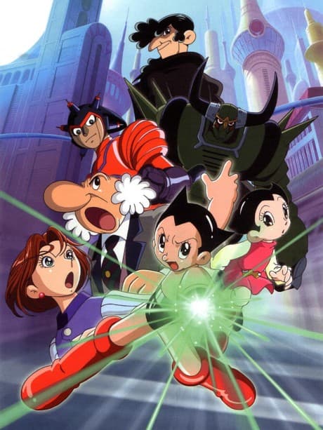 DVD Edition