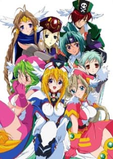 DVD Edition