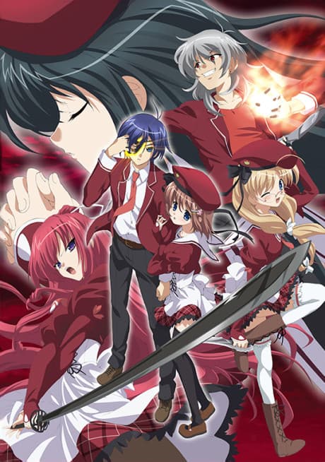 Blu-ray Edition