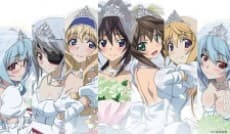 Blu-ray Edition