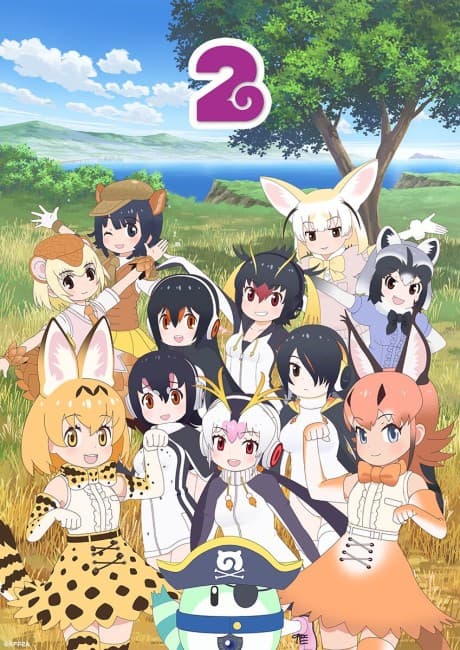 Blu-ray Edition