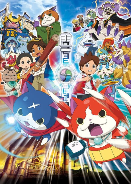 Blu-ray Edition