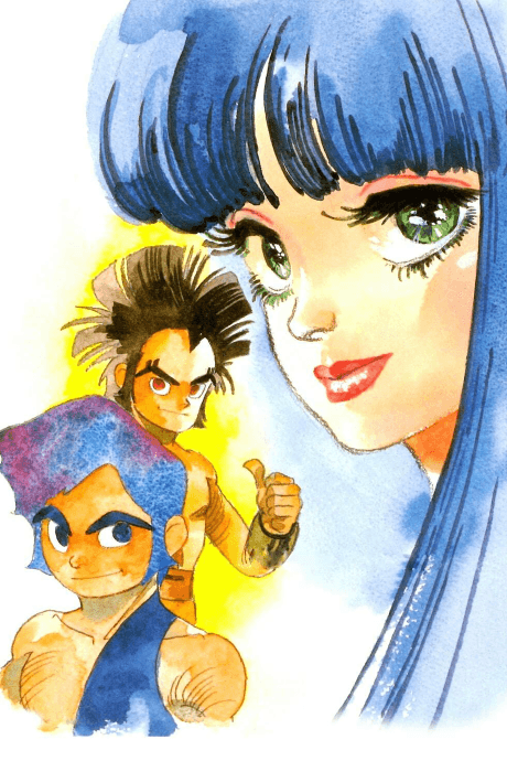 DVD Edition