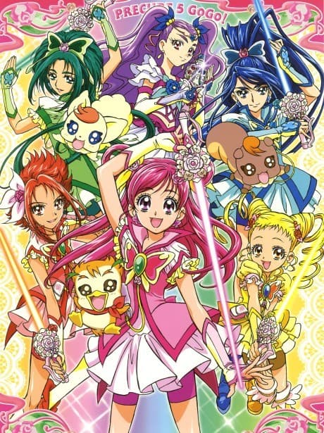 DVD Edition