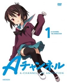 DVD Edition