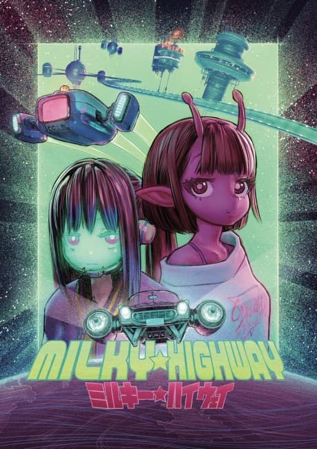 Blu-ray Edition