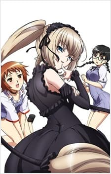 Blu-ray Edition