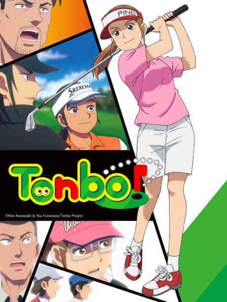 DVD Edition