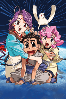 Photon: The Idiot Adventures (DVD)