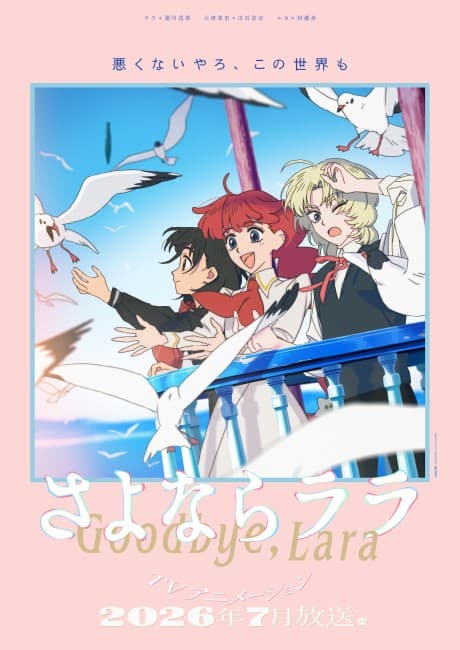 DVD Edition
