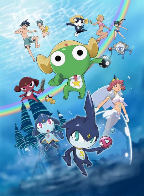 DVD Edition