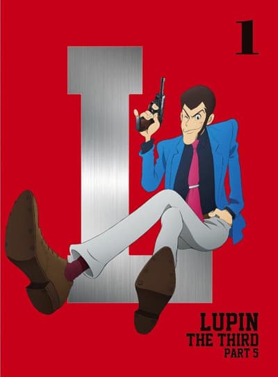 DVD Edition