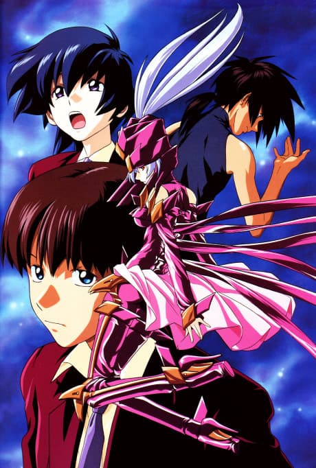 DVD Edition