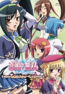DVD Edition