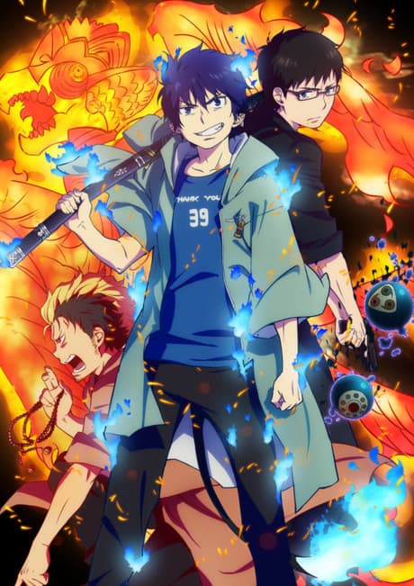 Blu-ray Edition