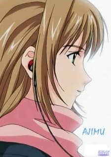 Blu-ray Edition