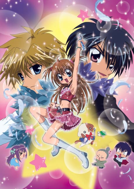DVD Edition