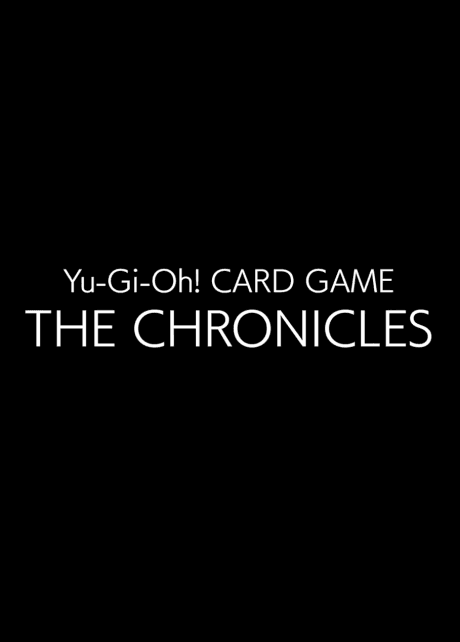 DVD Edition