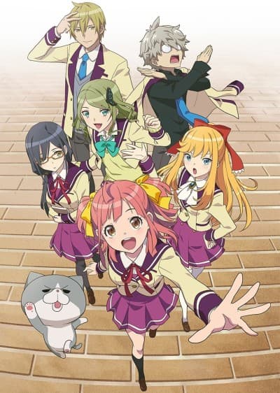 Blu-ray Edition